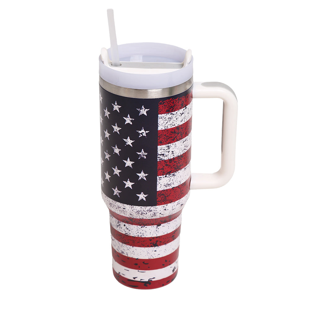 Tumbler 40 oz