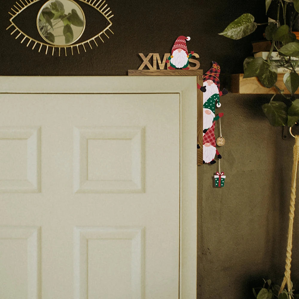 Christmas Letter Board Ideas – Creative Holiday Message Inspiration