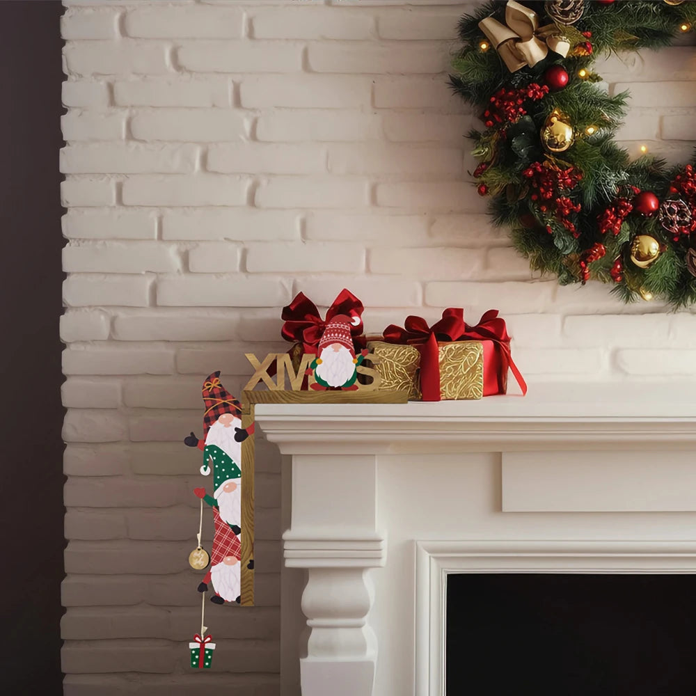 Christmas Letter Board Ideas – Creative Holiday Message Inspiration