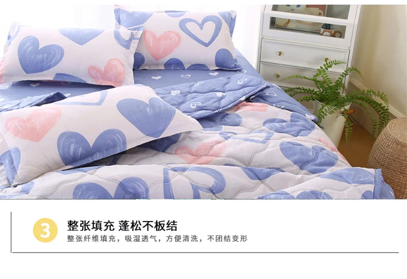 Best Reversible Cozy Blanket