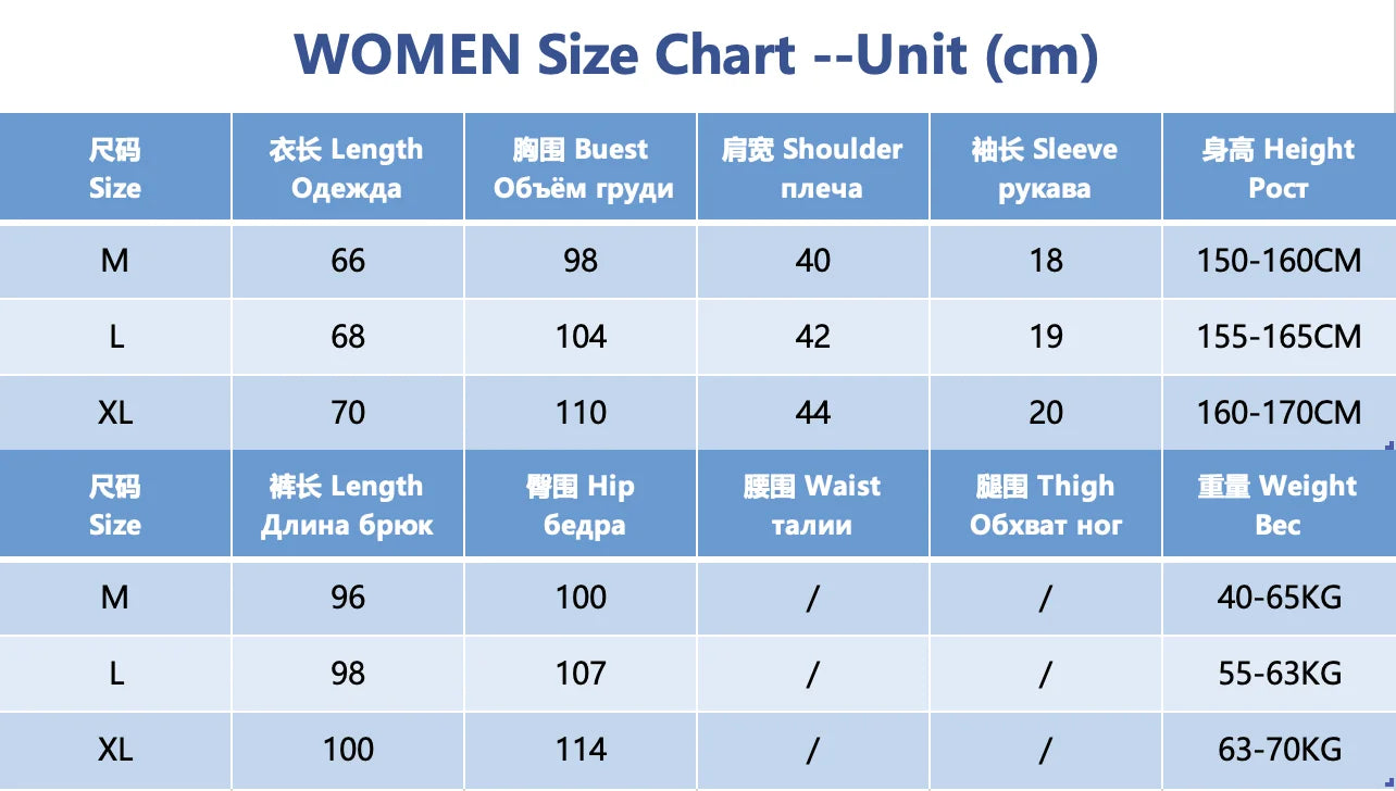 100% Cotton Pajama Set – Breathable & Soft Sleepwear for Women