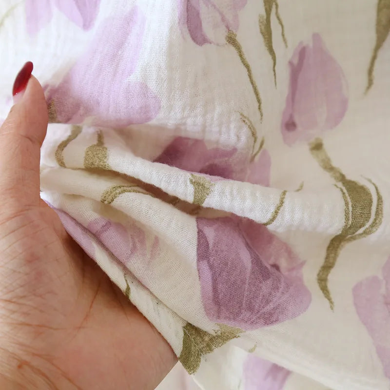 Sexy Pajama Set for Women – Elegant Sleepwear with Alluring Comfort
