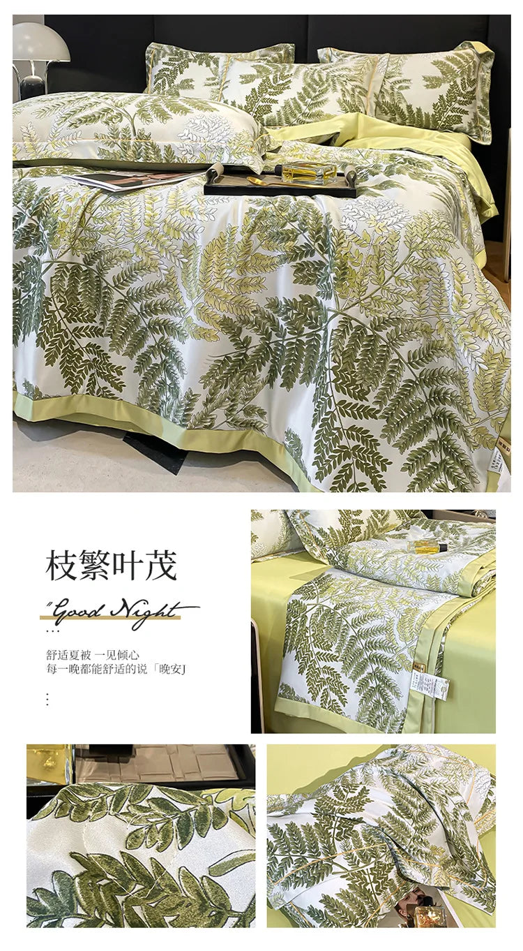 Plush Fleece Blanket