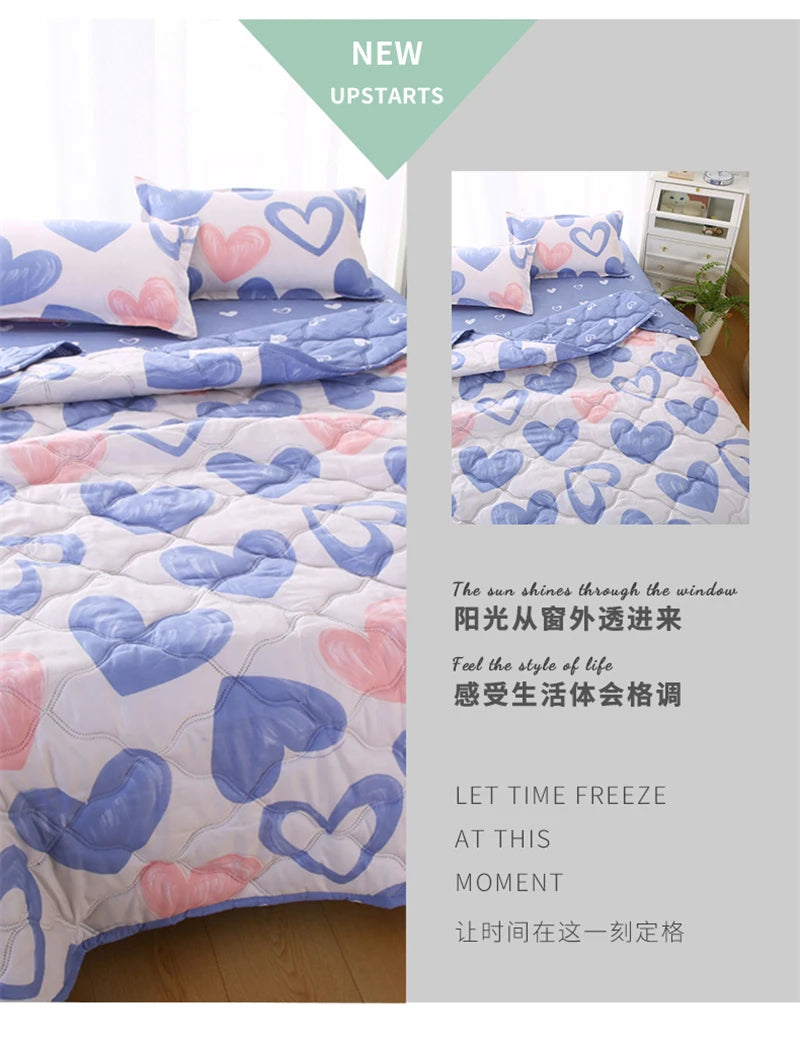 Best Reversible Cozy Blanket