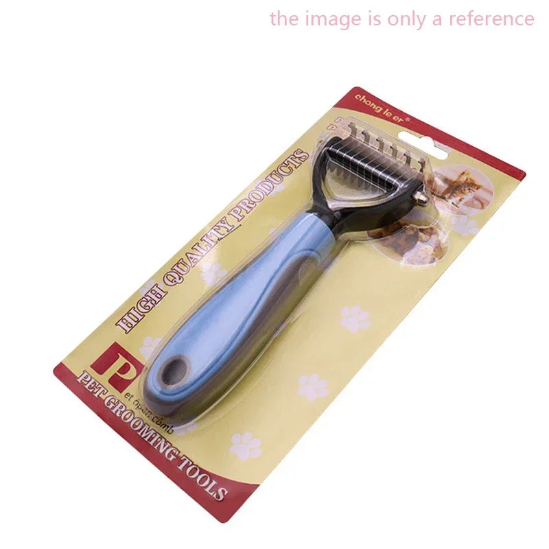 Best Pet Hair Remover Tool – Reusable Lint & Fur Cleaning Brush for Furniture, Carpet, and Clothing