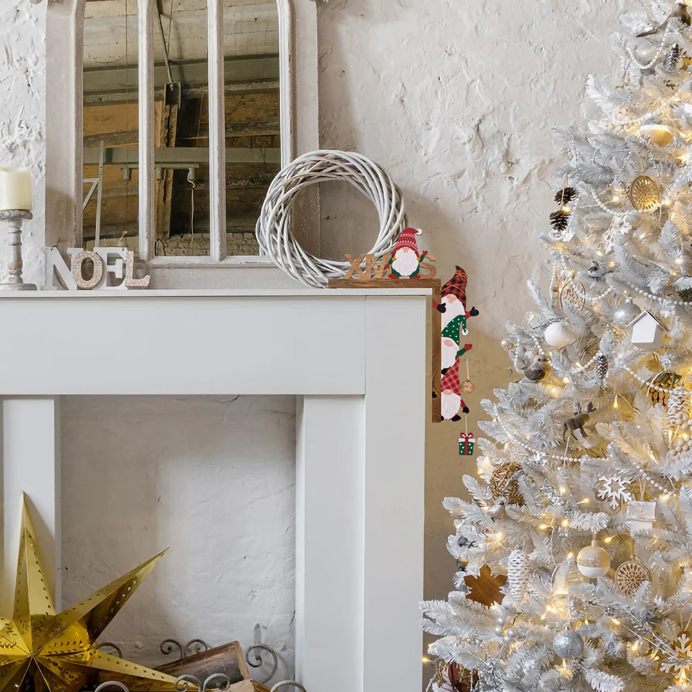 Christmas Letter Board Ideas – Creative Holiday Message Inspiration