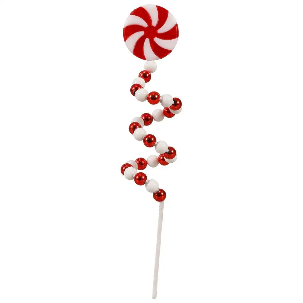 Elegant Christmas Tree Decoration Set – Complete Holiday Ornament Collection for a Festive Tree