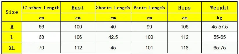Pajama Short Sets for Women – Lightweight, Soft & Stylish Sleepwear