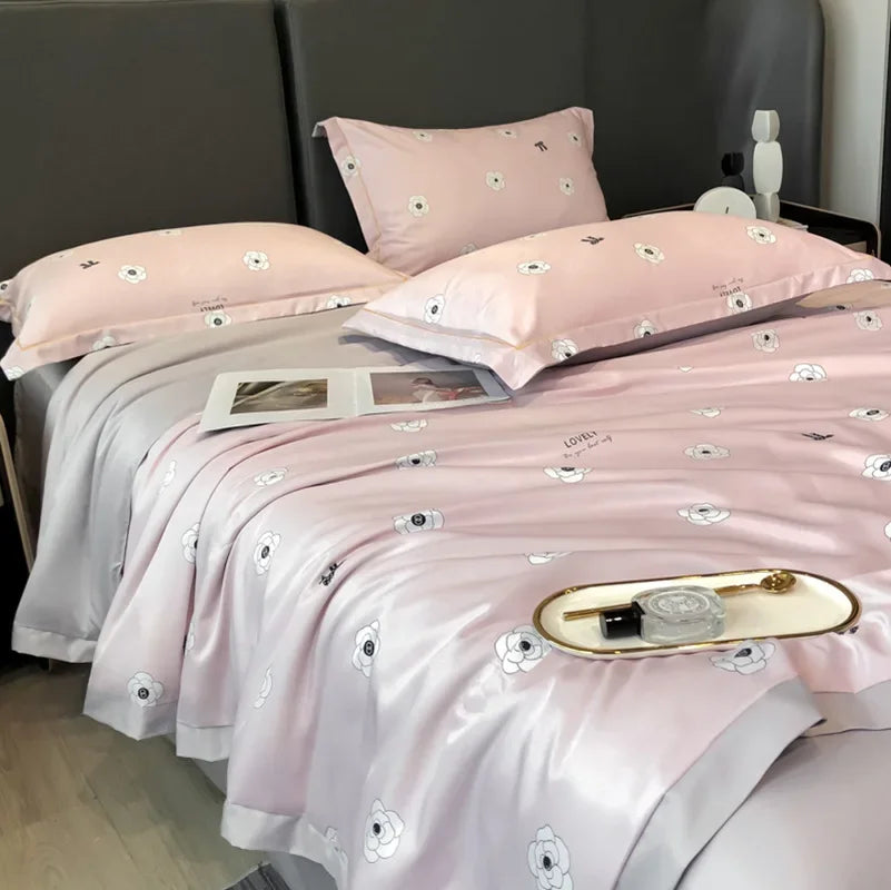 Plush Fleece Blanket