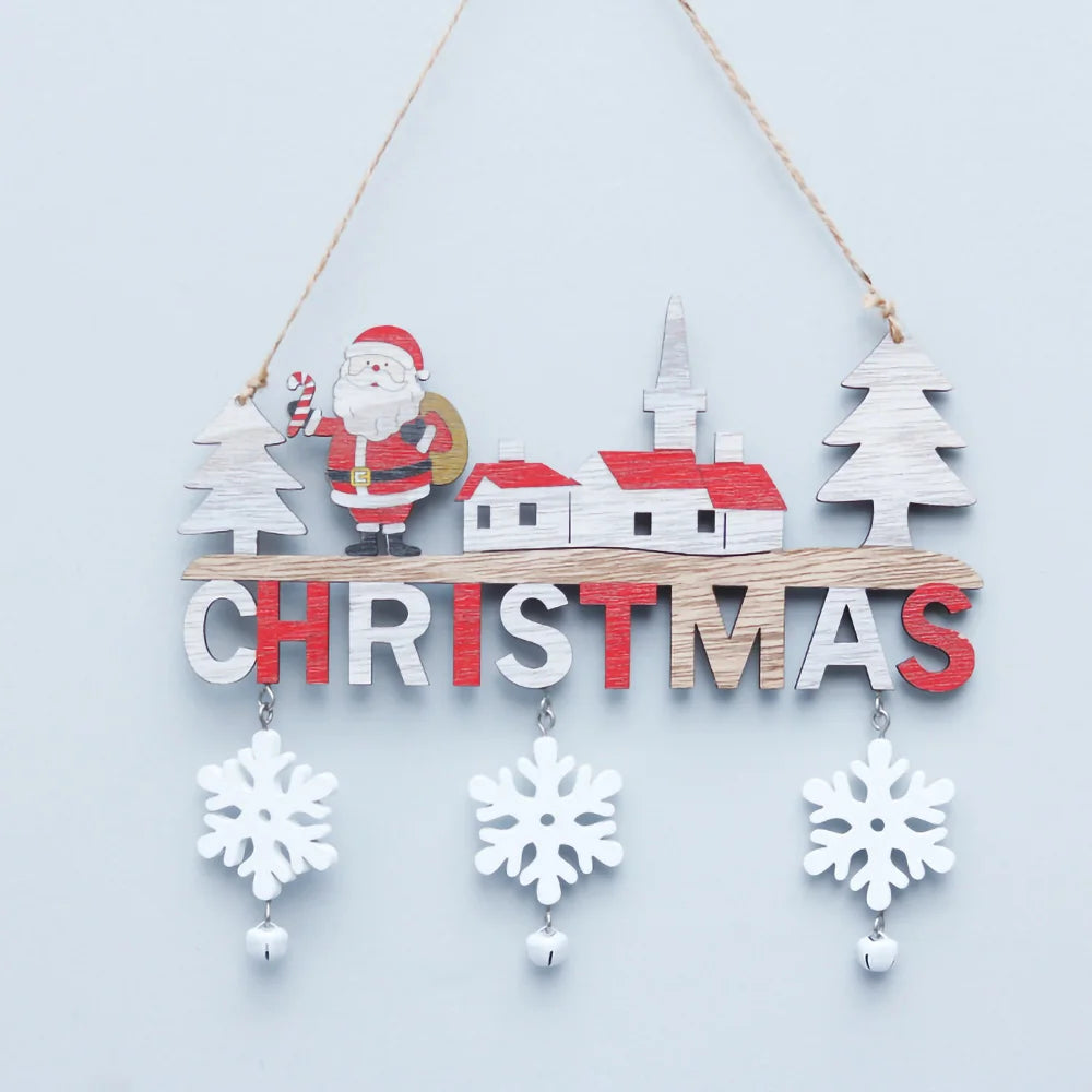 Christmas Letter Board Ideas – Creative Holiday Message Inspiration