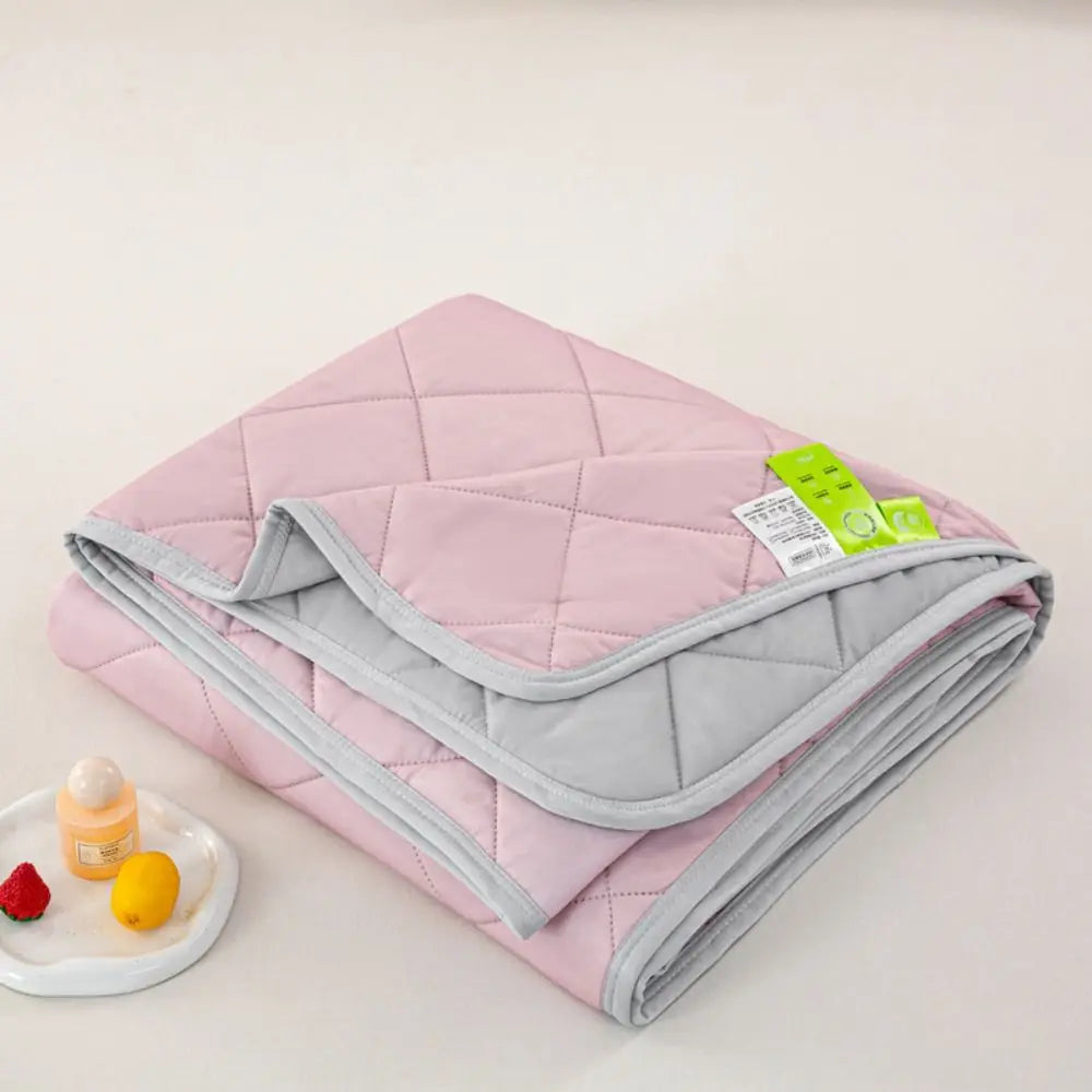 Winter Blankets