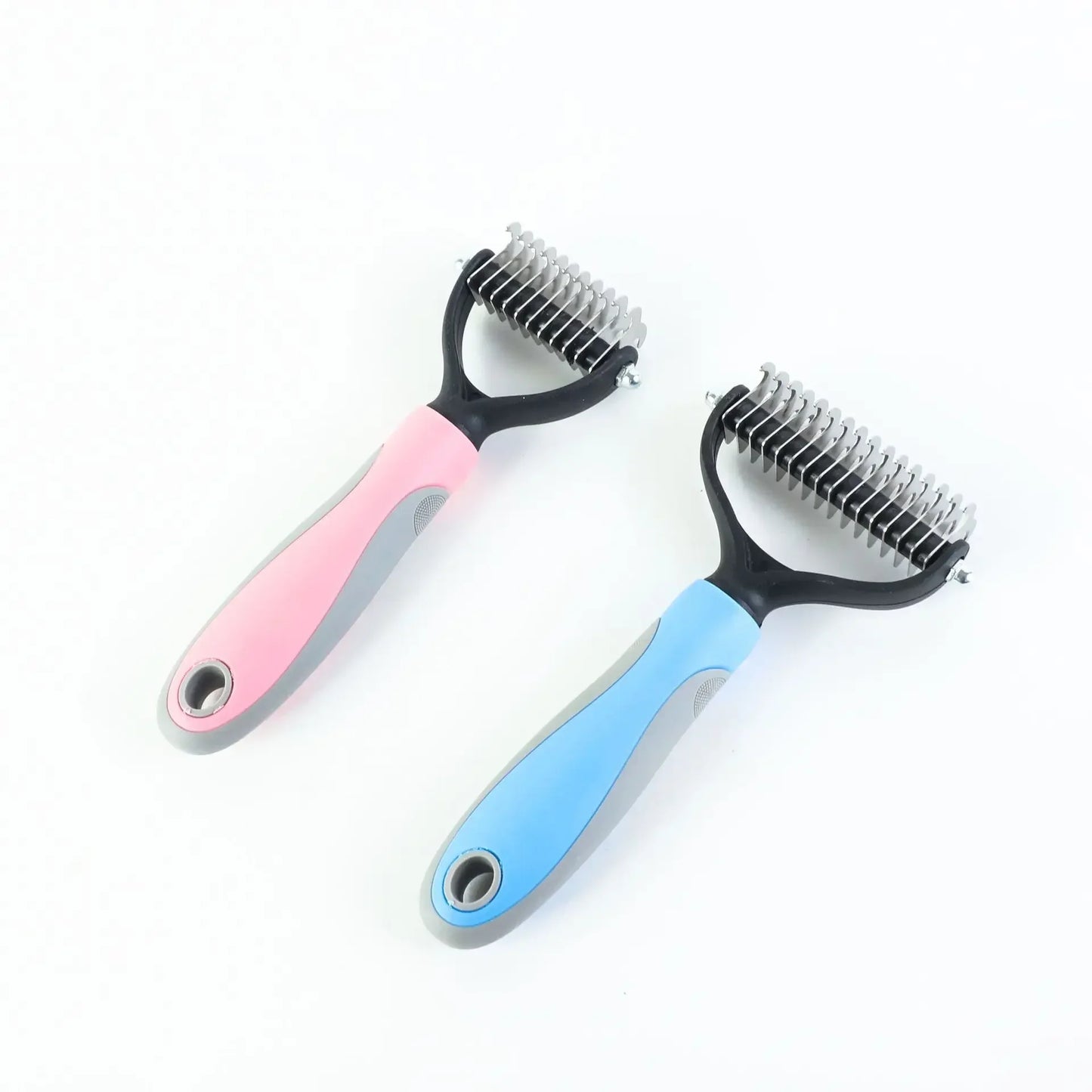 Best Pet Hair Remover Tool