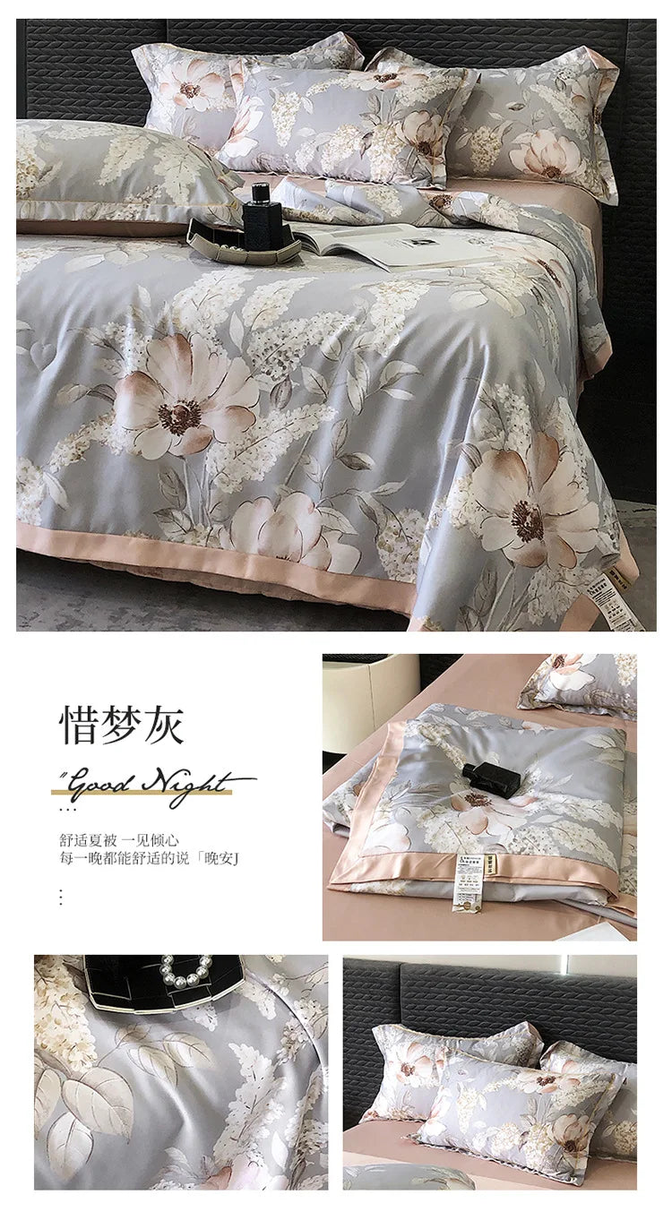 Plush Fleece Blanket