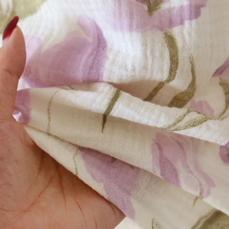 Sexy Pajama Set for Women – Elegant Sleepwear with Alluring Comfort