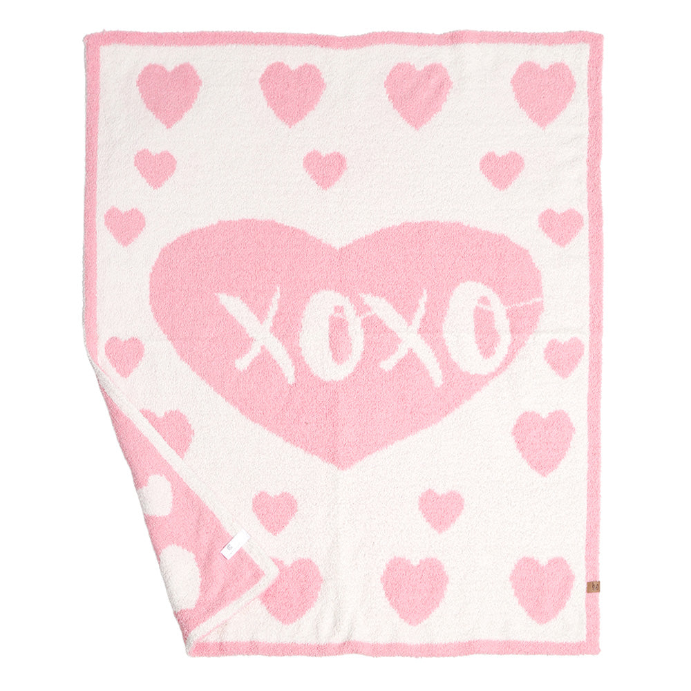 Best Quilted Blanket Baby