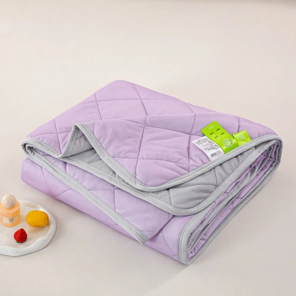 Winter Blankets