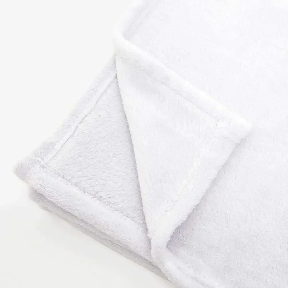 Christmas Blankets for Holiday Comfort and Warmth