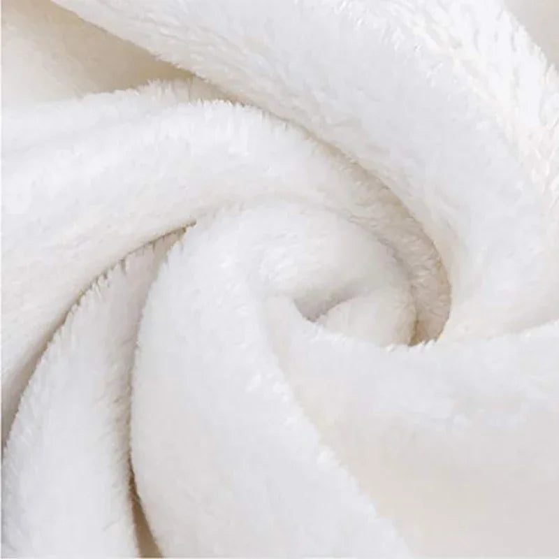 Christmas Blankets for Holiday Comfort and Warmth
