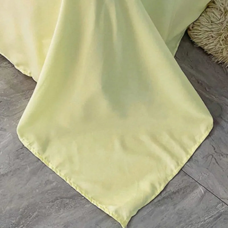 Travel Blanket for Airplane – Soft, Lightweight & Portable Comfort On-the-Go