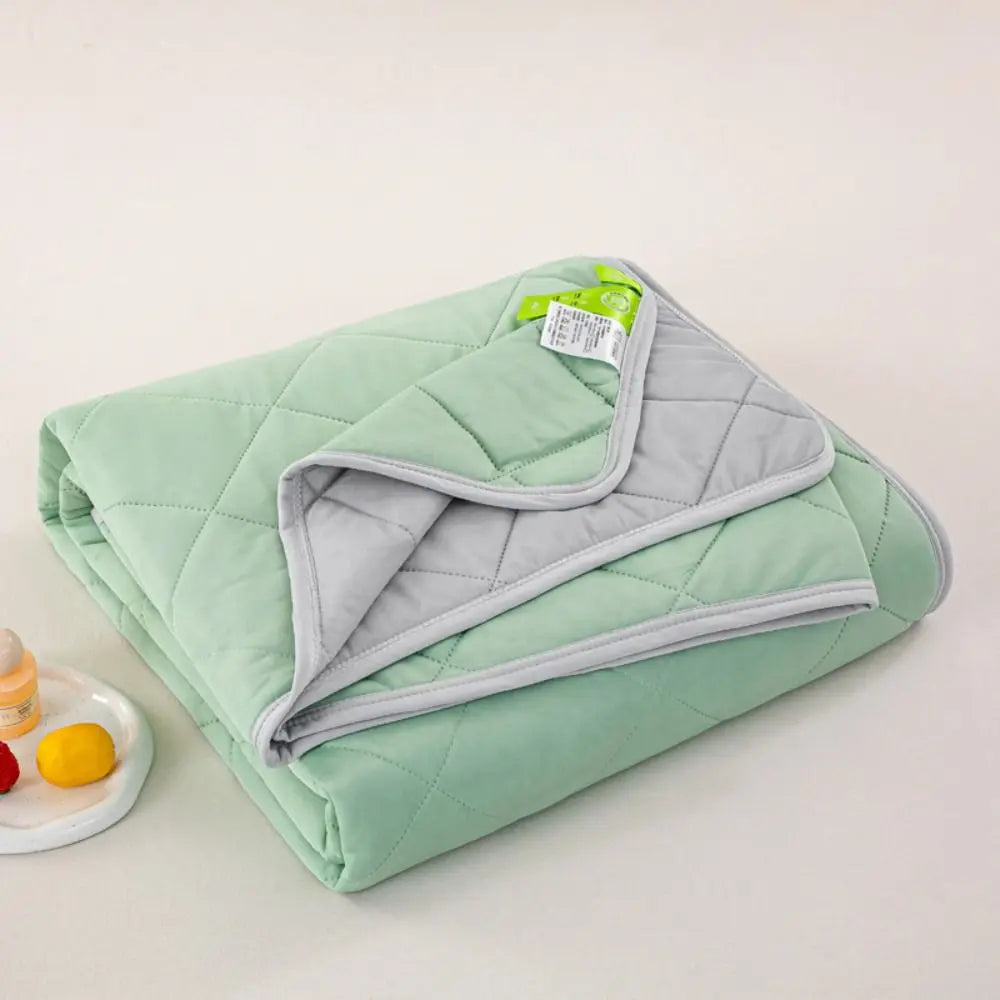 Winter Blankets
