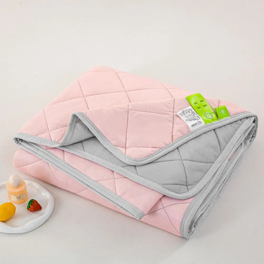Winter Blankets