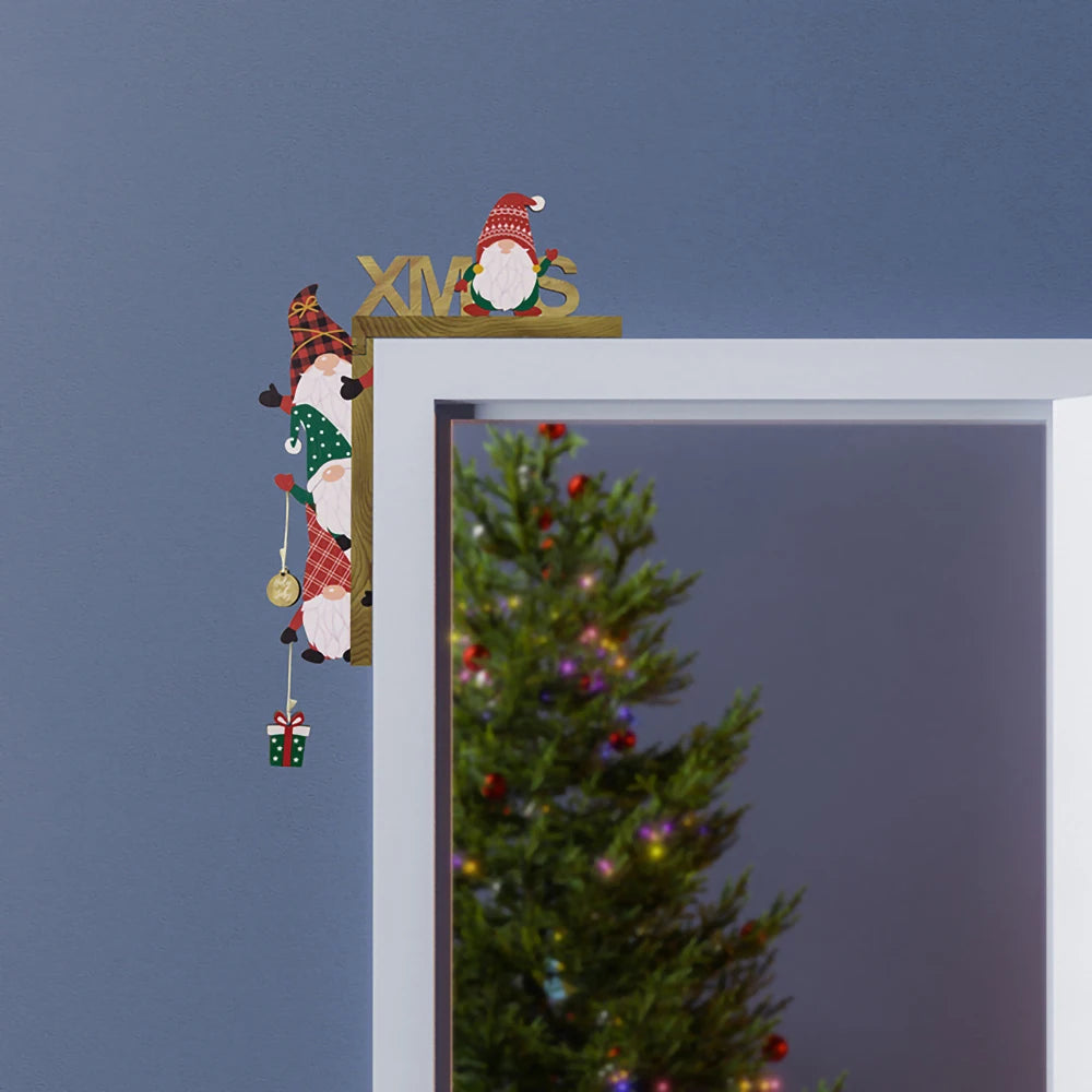 Christmas Letter Board Ideas – Creative Holiday Message Inspiration