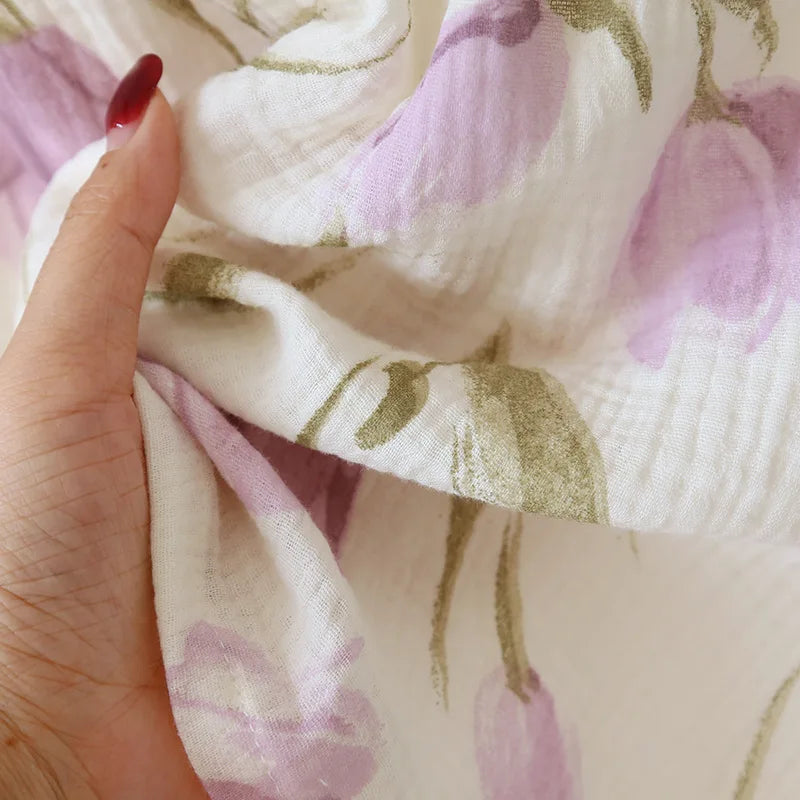 Sexy Pajama Set for Women – Elegant Sleepwear with Alluring Comfort