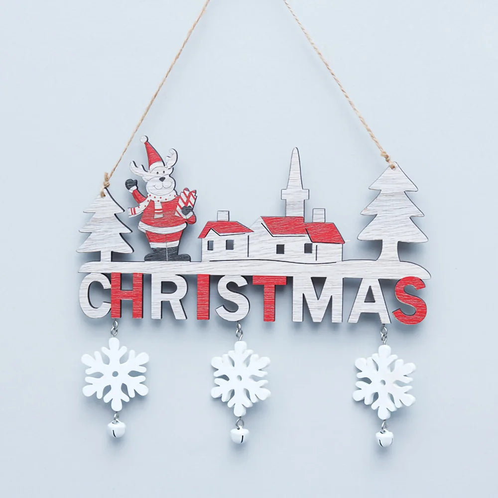 Christmas Letter Board Ideas – Creative Holiday Message Inspiration