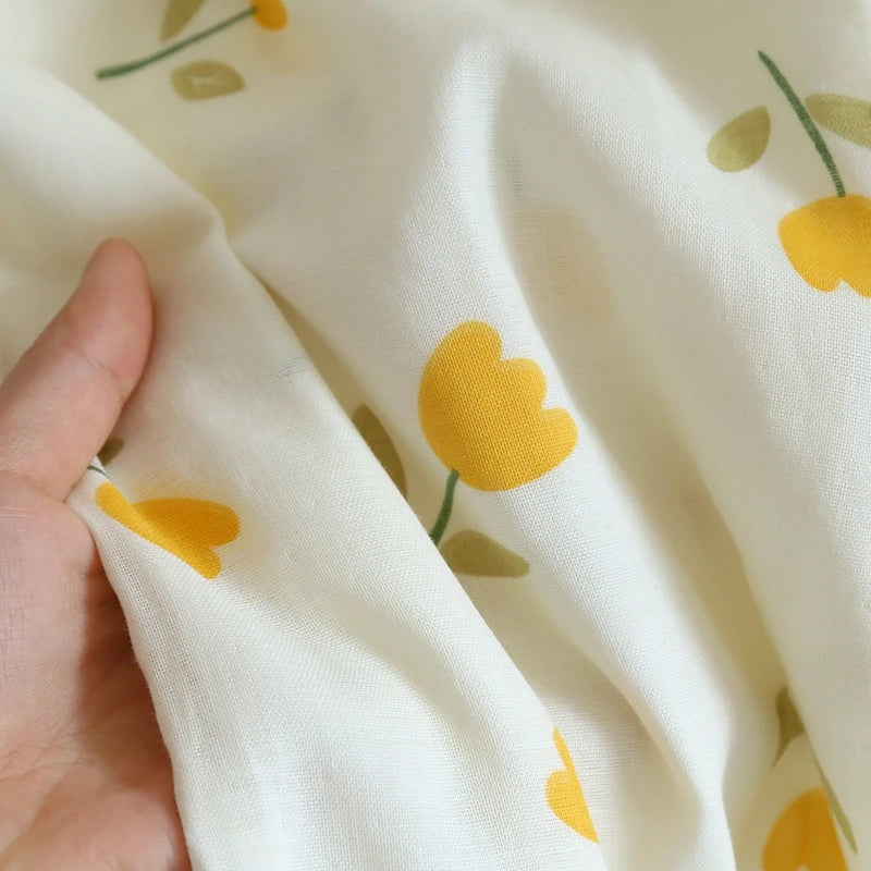 Short Pajama Sets for Women – Cute, Comfy & Lightweight Sleepwear