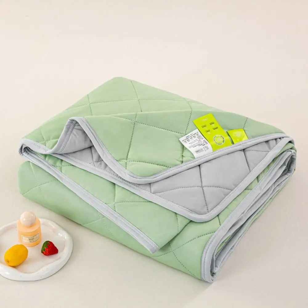 Best Winter Blanket for Couples – Ultra-Soft Warm and Cozy Double-Layered Fleece