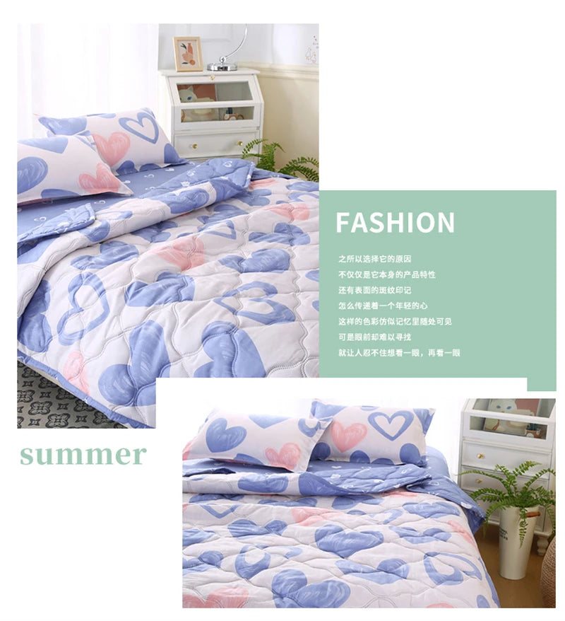 Best Reversible Cozy Blanket