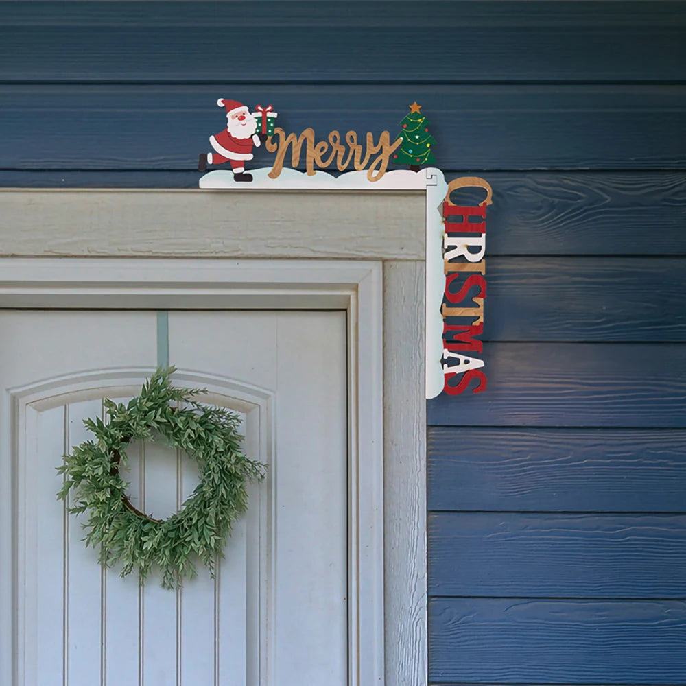 Christmas Letter Board Ideas – Creative Holiday Message Inspiration