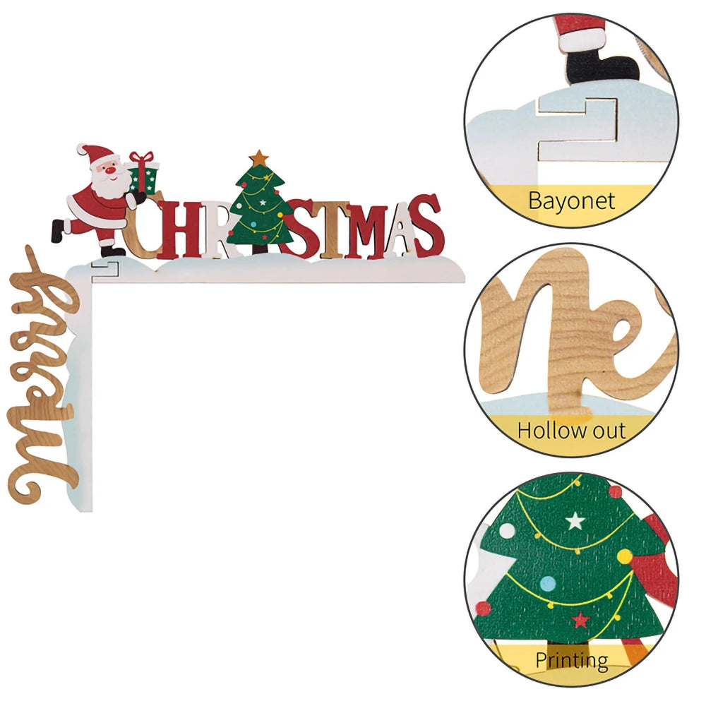 Christmas Letter Board Ideas – Creative Holiday Message Inspiration