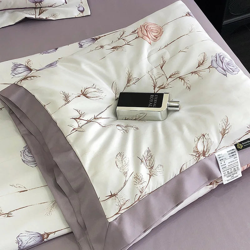 Plush Fleece Blanket
