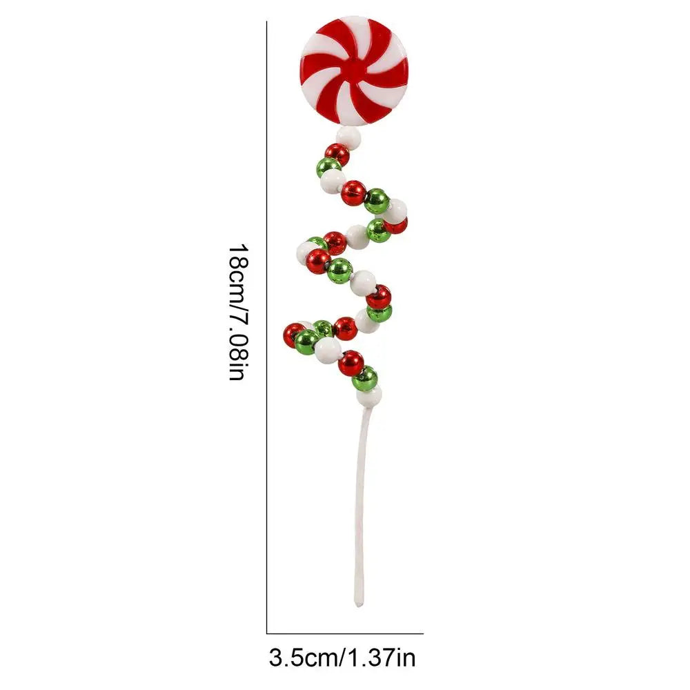 Elegant Christmas Tree Decoration Set – Complete Holiday Ornament Collection for a Festive Tree