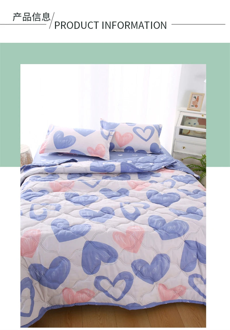 Best Reversible Cozy Blanket