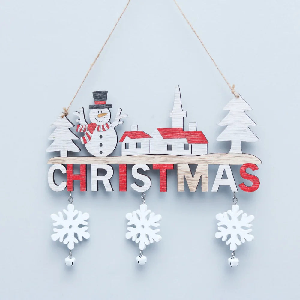 Christmas Letter Board Ideas – Creative Holiday Message Inspiration