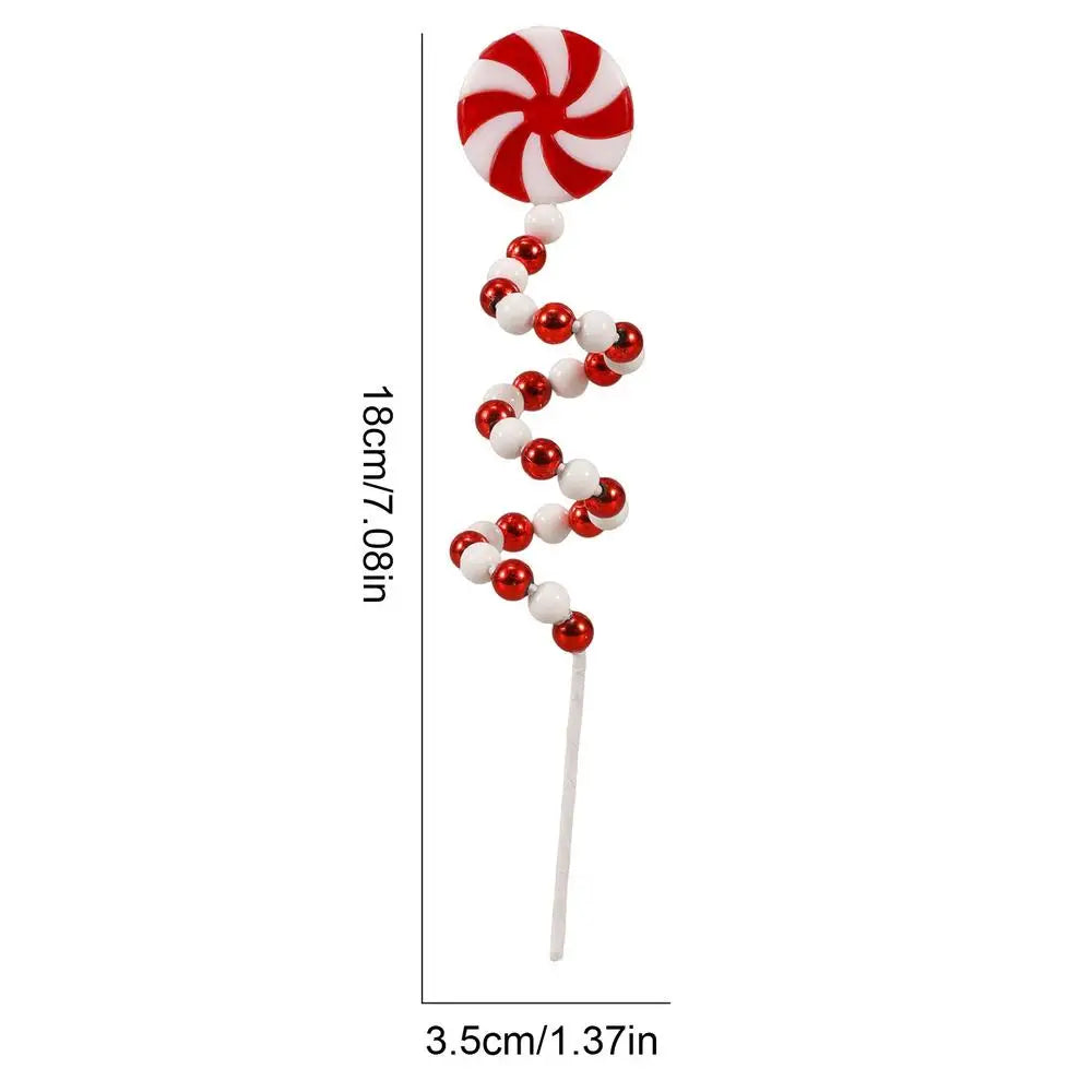 Elegant Christmas Tree Decoration Set – Complete Holiday Ornament Collection for a Festive Tree