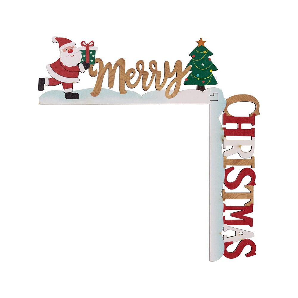 Christmas Letter Board Ideas – Creative Holiday Message Inspiration