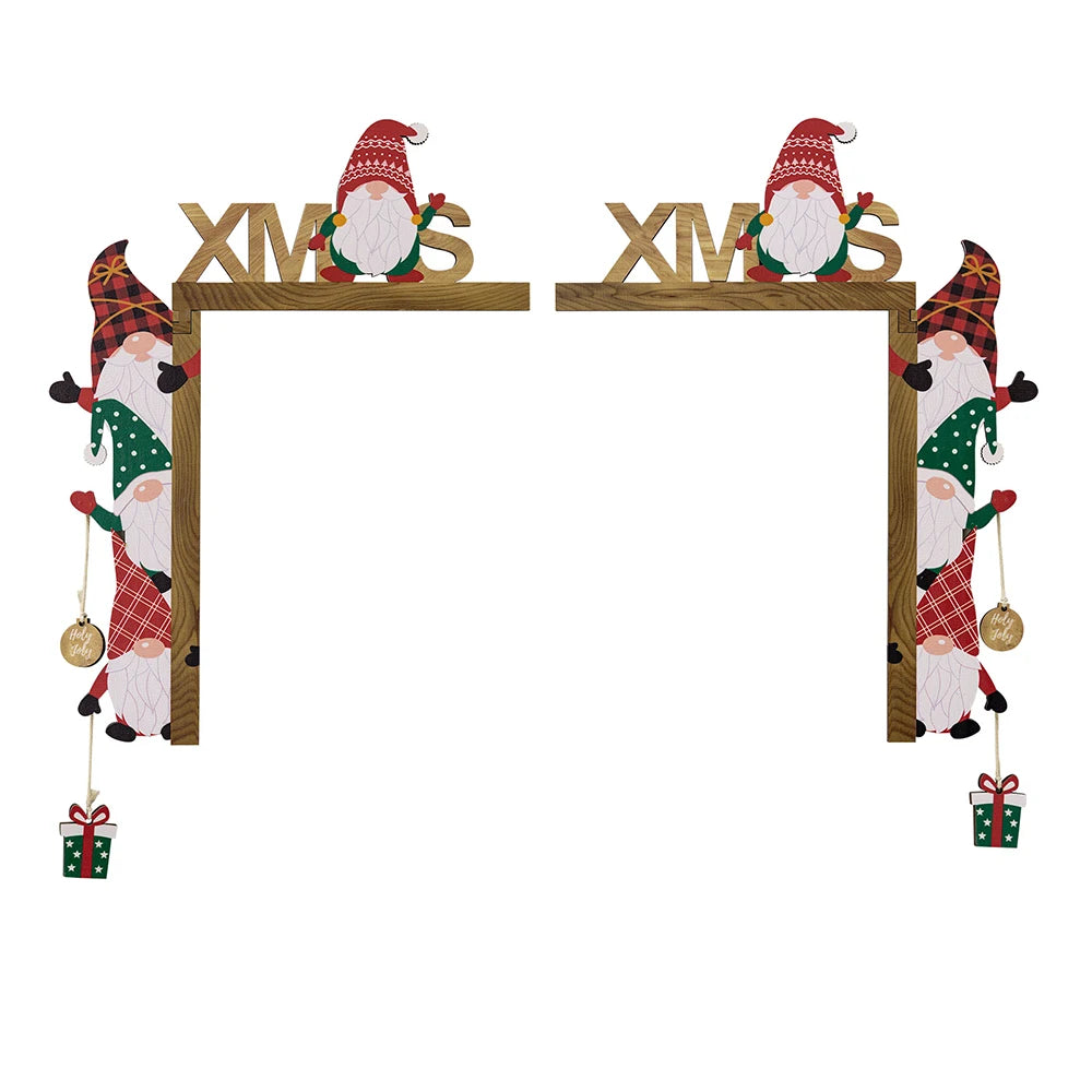 Christmas Letter Board Ideas – Creative Holiday Message Inspiration