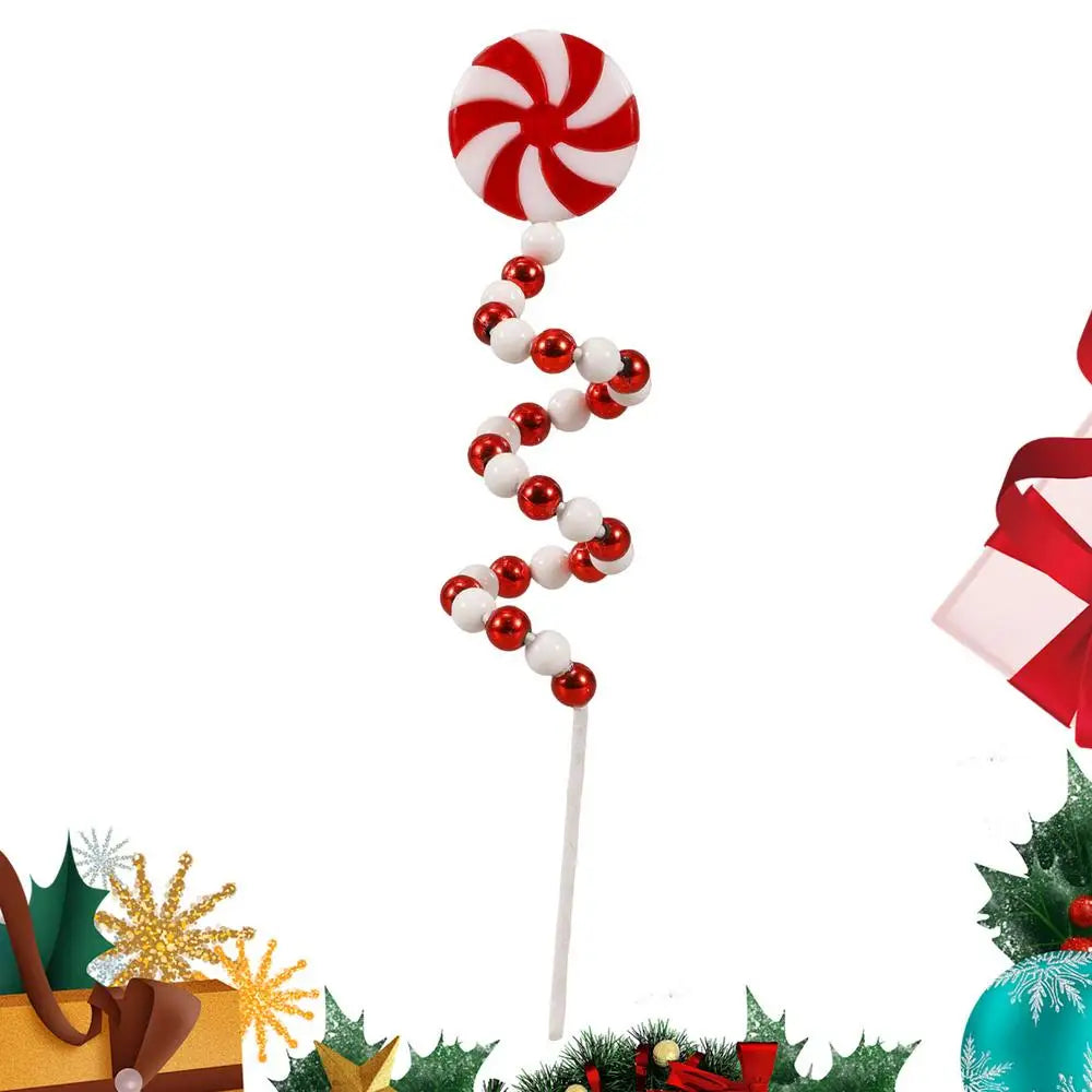 Elegant Christmas Tree Decoration Set – Complete Holiday Ornament Collection for a Festive Tree