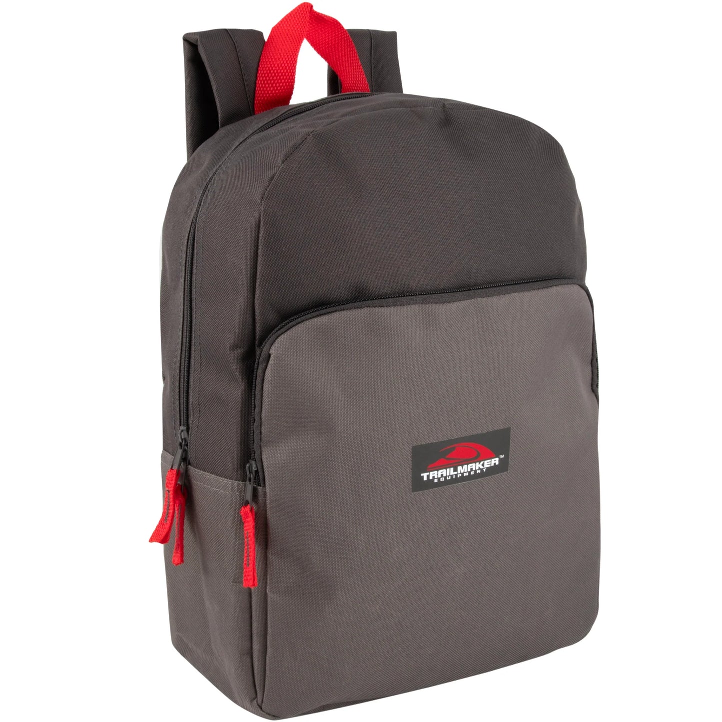 15-Inch Promo Backpack