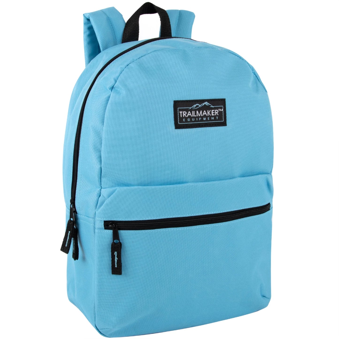 17-Inch Trailmaker Classic Backpack