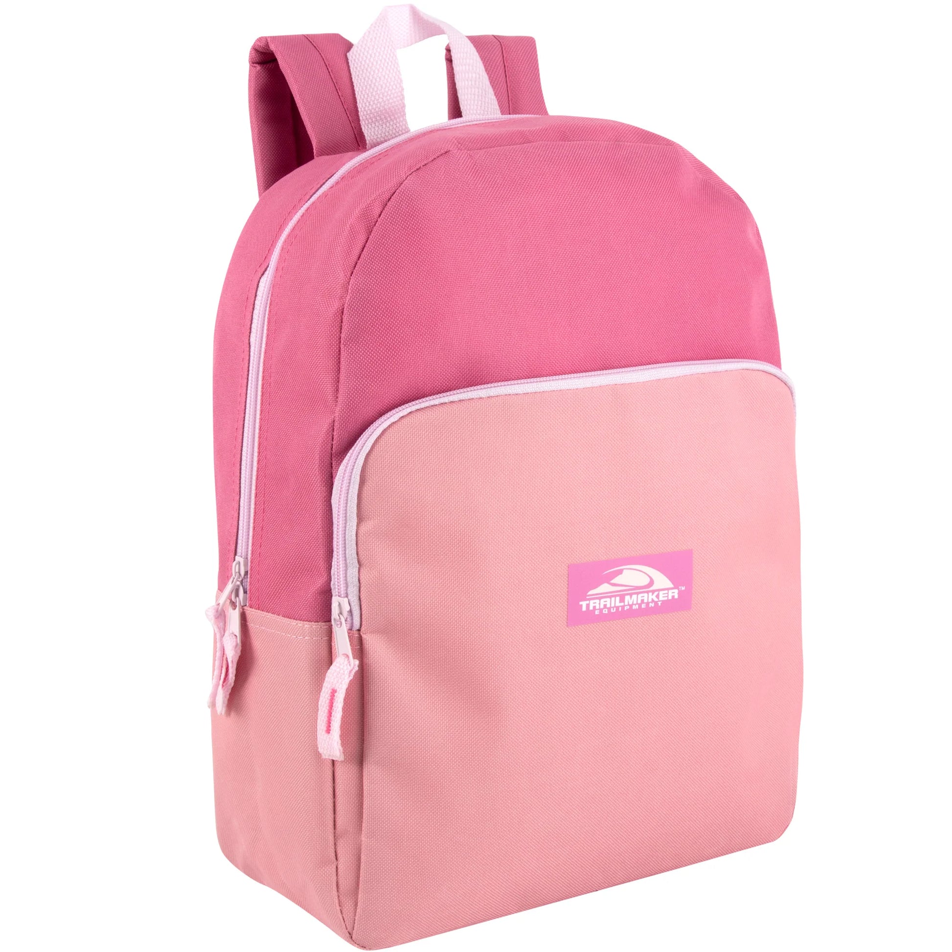 15-Inch Promo Backpack
