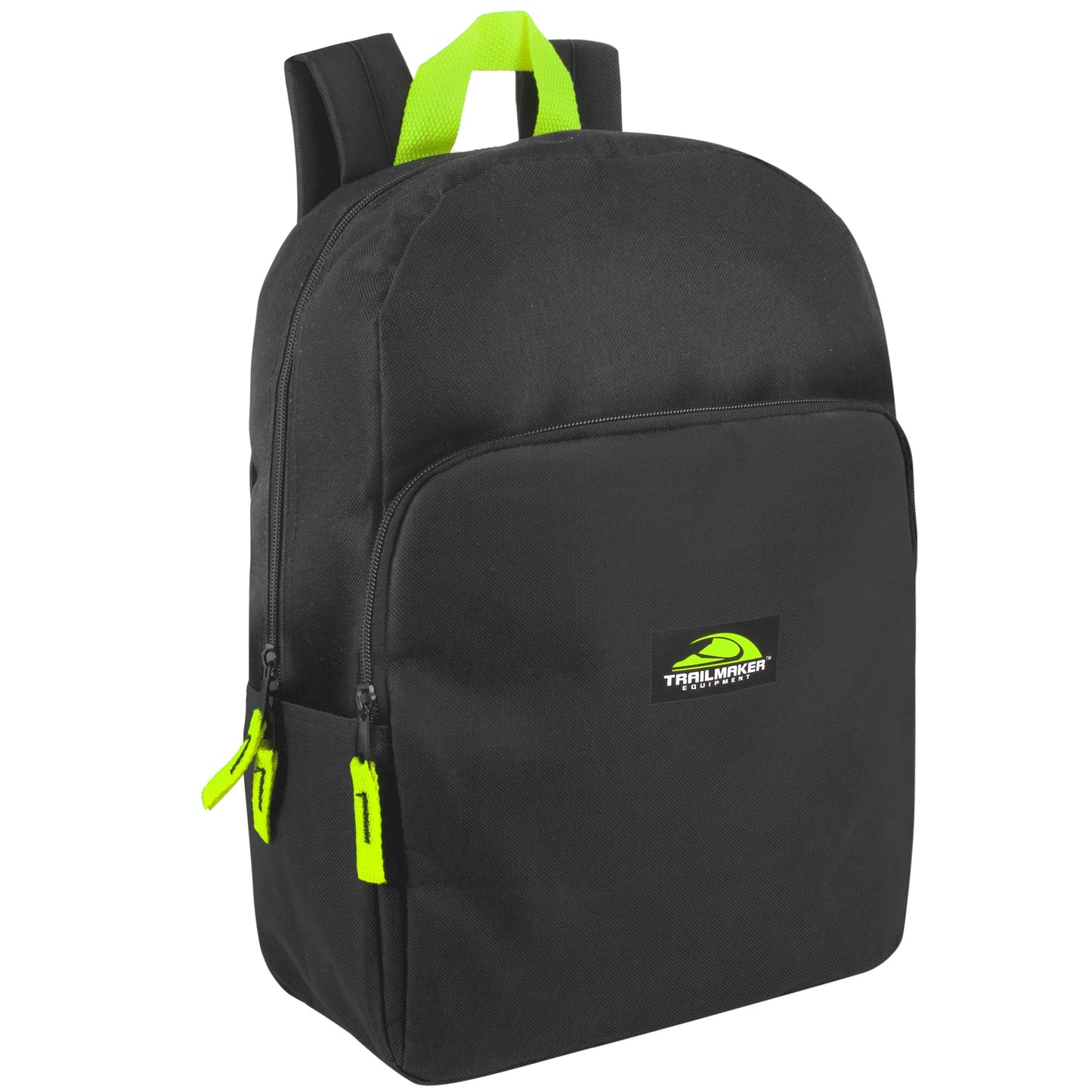 15-Inch Promo Backpack