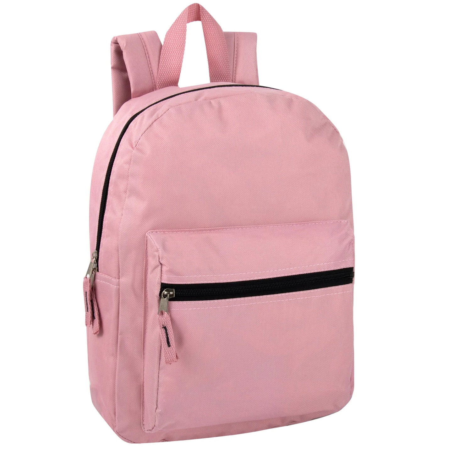 15-Inch Basic Backpack