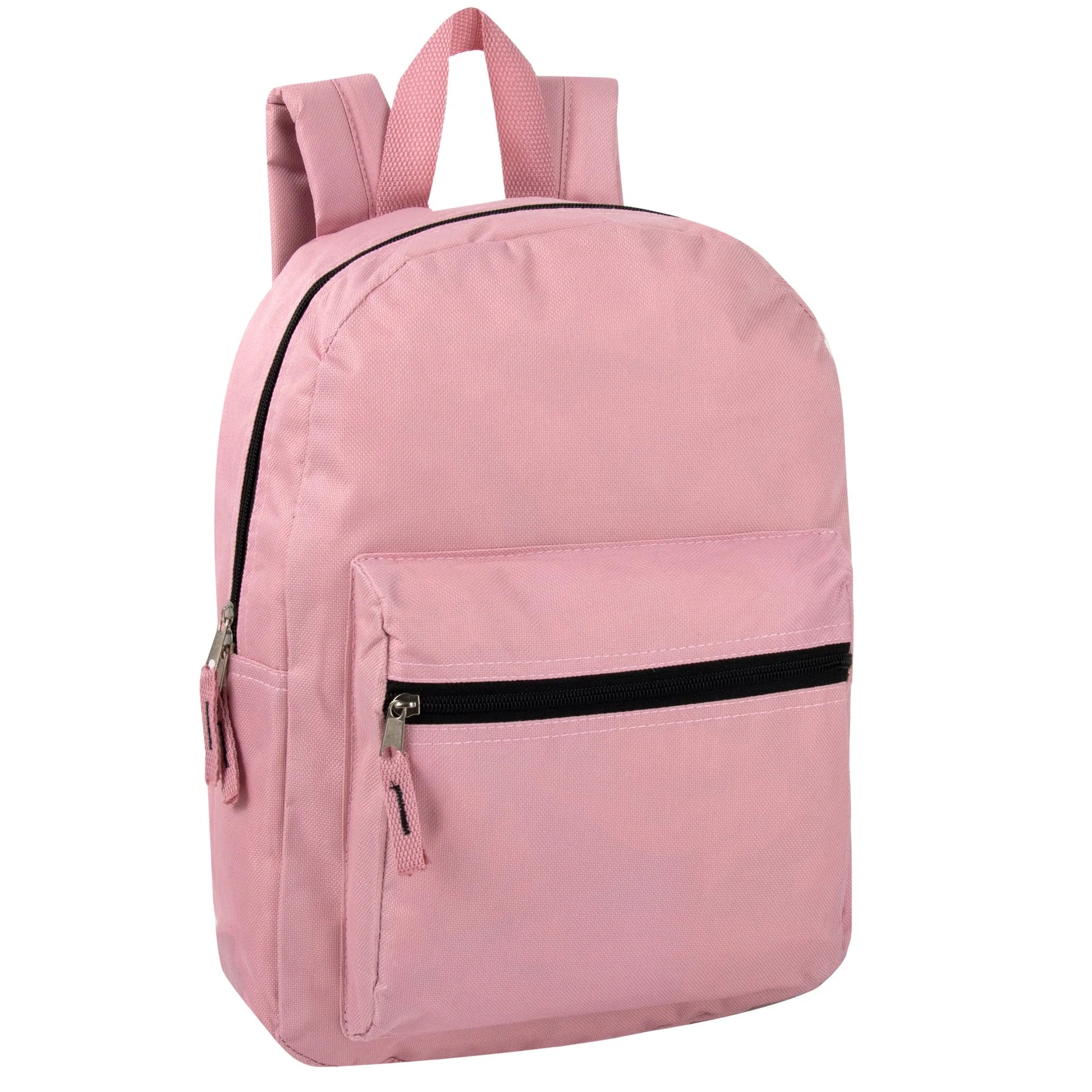 15-Inch Basic Backpack