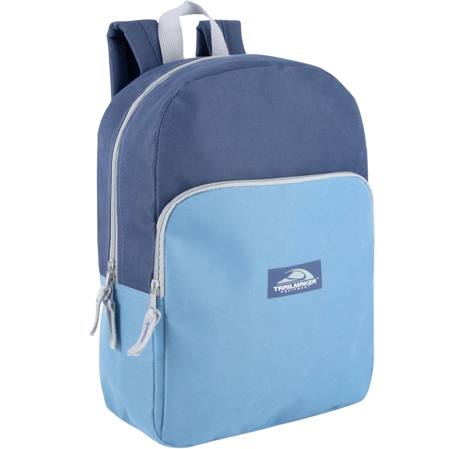 15-Inch Promo Backpack