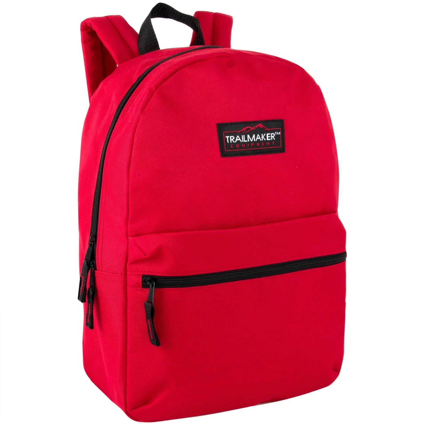 17-Inch Trailmaker Classic Backpack