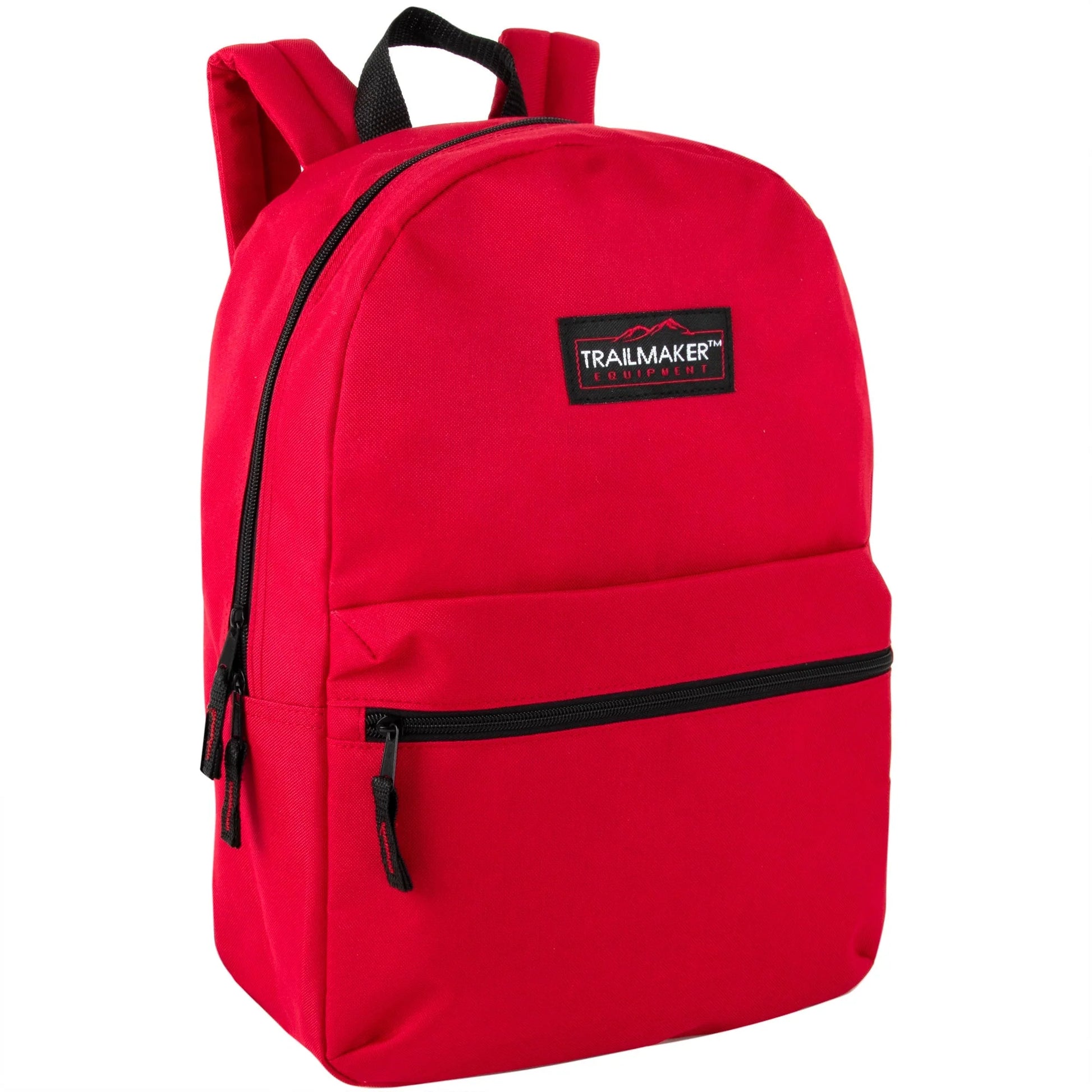 17-Inch Trailmaker Classic Backpack